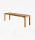 Tikk Bench
