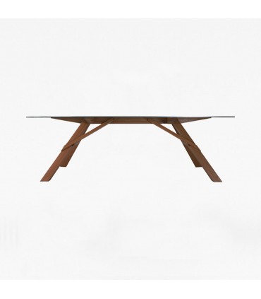 Ark Table
