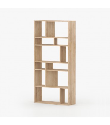 Array Narrow Shelf