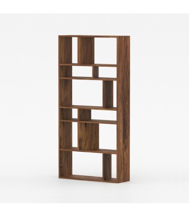 Array Narrow Shelf