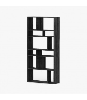 Array Narrow Shelf