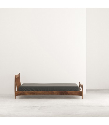 Aviator Bed