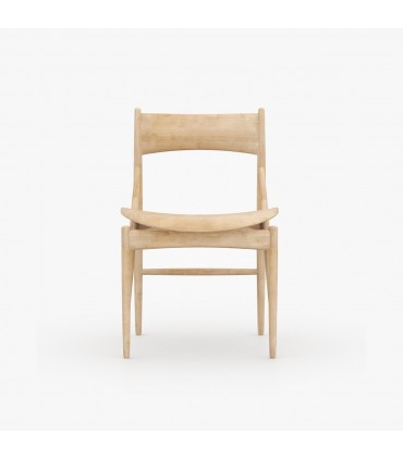 Aviator Chair