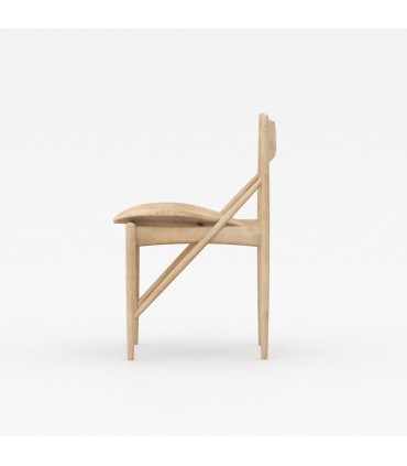 Aviator Chair
