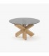 Axis Dining Table
