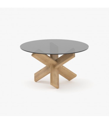 Axis Dining Table