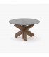 Axis Dining Table