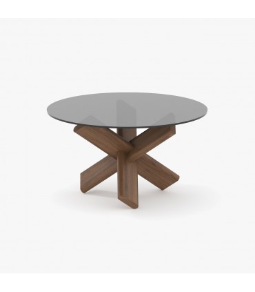 Axis Dining Table