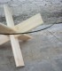 Axis Dining Table