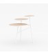 Bubble Side Table