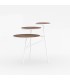 Bubble Side Table