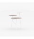 Bubble Side Table