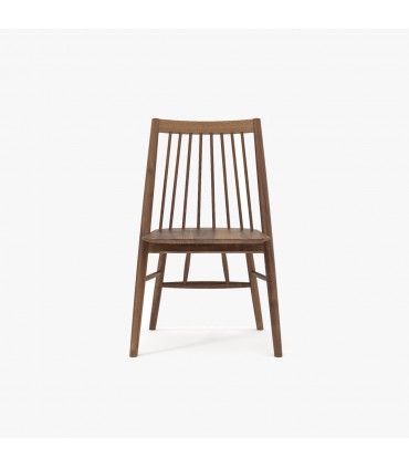 Civil Chair