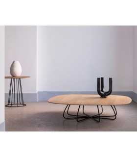 Craft Coffee Table