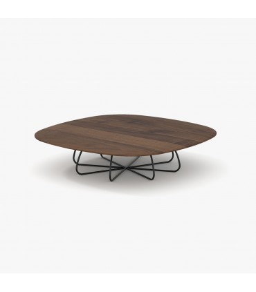 Craft Coffee Table