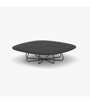 Craft Coffee Table
