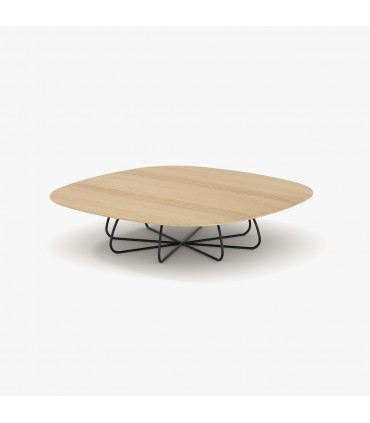 Craft Coffee Table