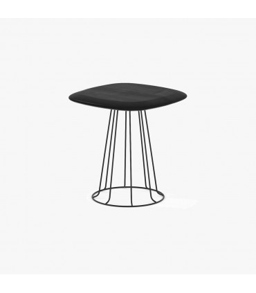 Craft Side Table