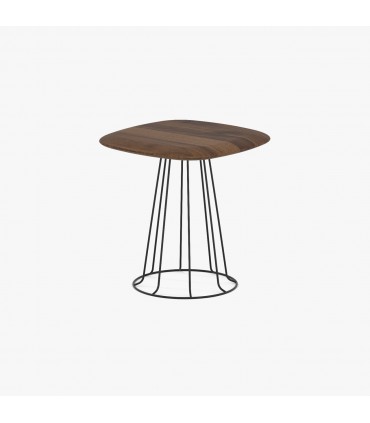Craft Side Table