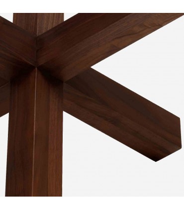 Dub Side Table