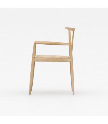 Kay ArmChair