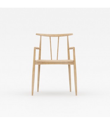 Kay ArmChair