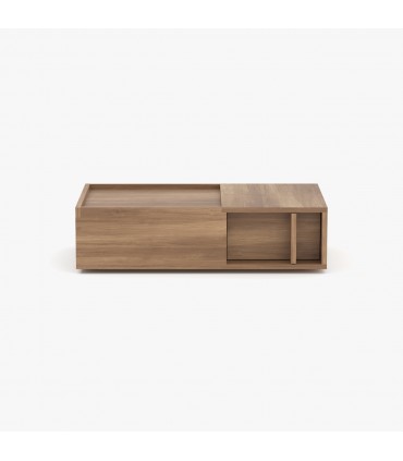 Mapp Coffee Table