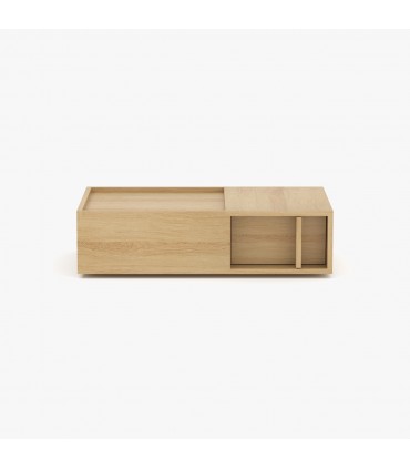 Mapp Coffee Table