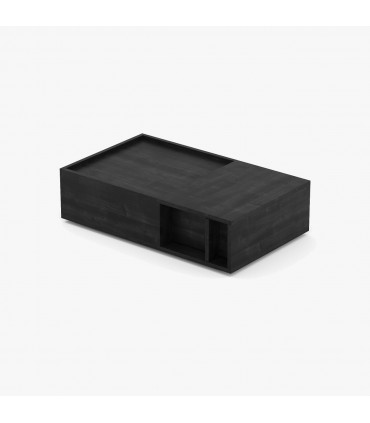 Mapp Coffee Table