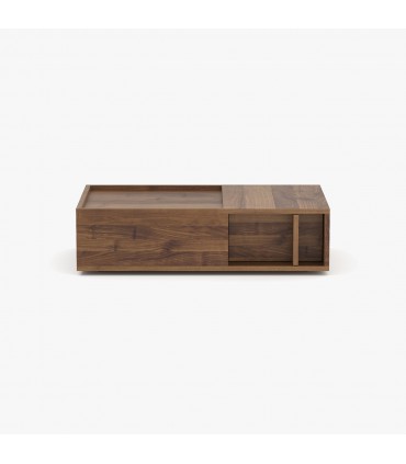 Mapp Coffee Table