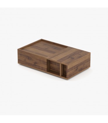 Mapp Coffee Table