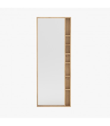 Reflect Mirror