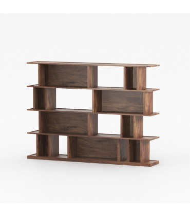 Unit Shelf