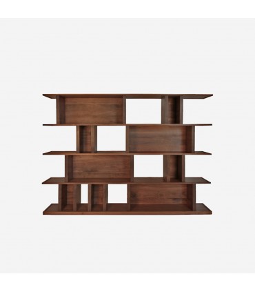 Unit Shelf