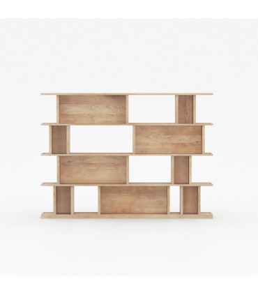 Unit Shelf