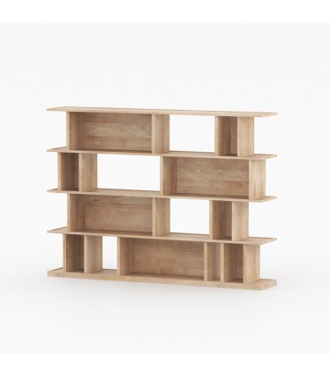 Unit Shelf