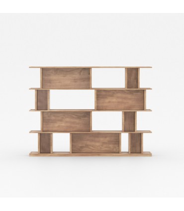 Unit Shelf