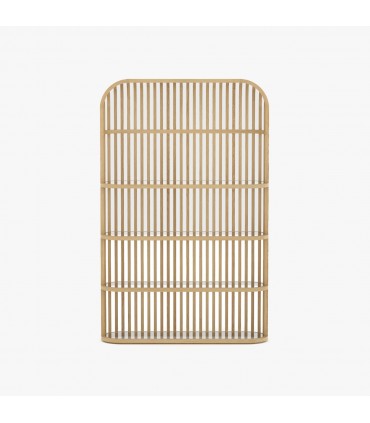 Wind Shelf