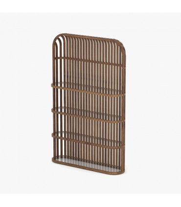 Wind Shelf