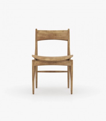 Aviator Chair