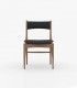 Aviator Leather Chair