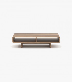 Bino Coffee Table
