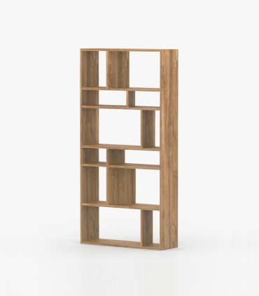 Array Narrow Shelf