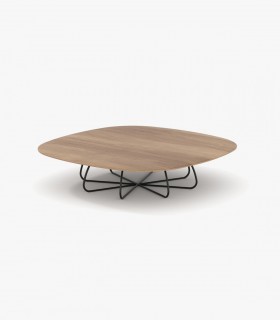 Craft Coffee Table