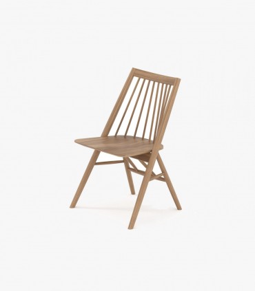 Civil Chair