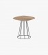 Craft Side Table