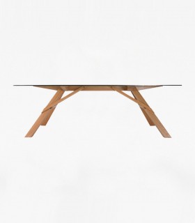 Ark Table