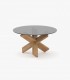 Axis Dining Table