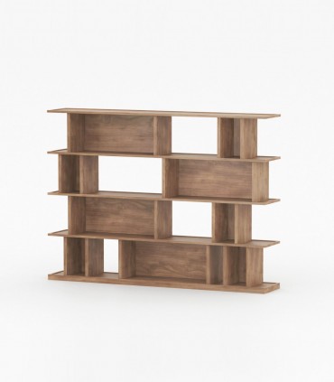 Unit Shelf