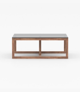Tate Coffee Table